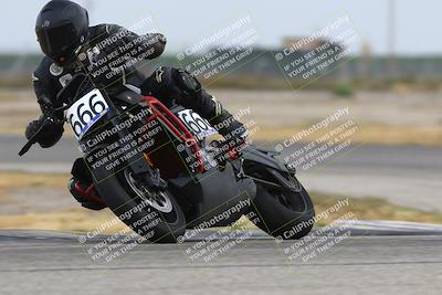 media/May-03-2025-CRA (Sat) [[22b18d099a]]/Qualifying/Qualifying 3/